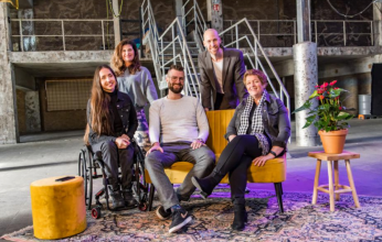 Home - teaser 891x567 (1-3)