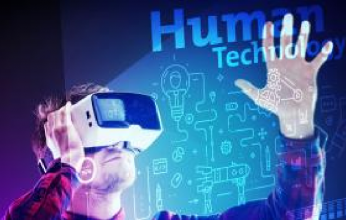 Home - teaser 891x567 (2-3)