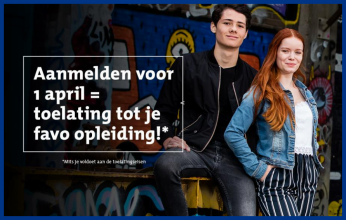 Home - teaser 891x567 (3-3)