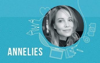 Testimonials_Website_Annelies