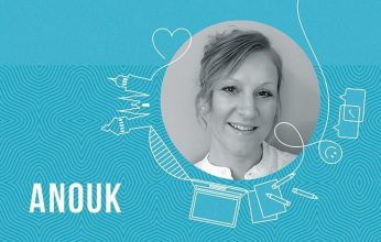 Testimonials_Website_Anouk