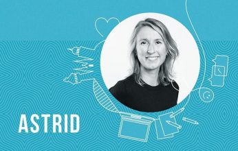 Testimonials_Website_Astrid