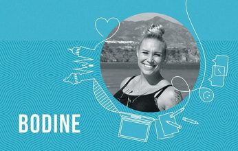 Testimonials_Website_Bodine