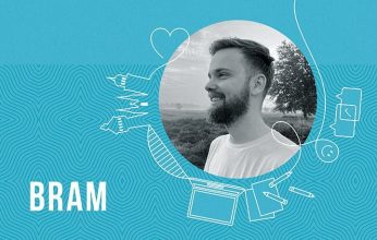 Testimonials_Website_Bram
