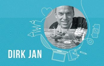 Testimonials_Website_Dirk-Jan