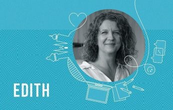 Testimonials_Website_Edith