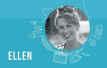 Testimonials_Website_Ellen