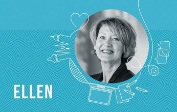Testimonials_Website_EllenMarks