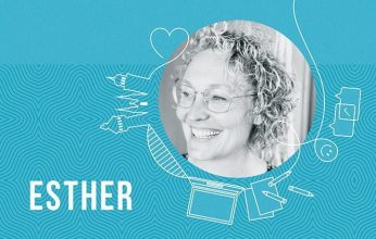 Testimonials_Website_Esther