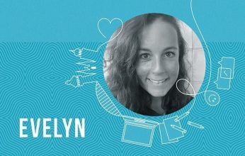 Testimonials_Website_Evelyn.jpg