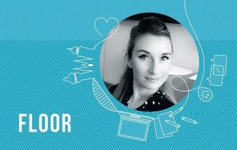 Testimonials_Website_Floor