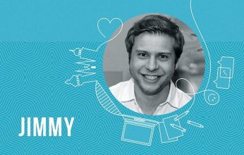 Testimonials_Website_Jimmy