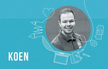 Testimonials_Website_Koen