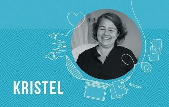 Testimonials_Website_Kristel