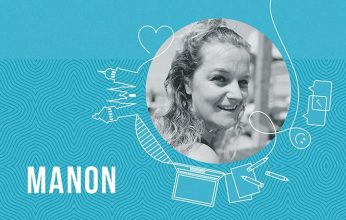 Testimonials_Website_Manon