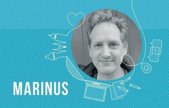 Testimonials_Website_Marinus