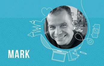 Testimonials_Website_Mark