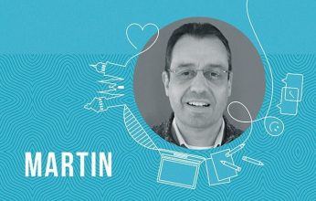 Testimonials_Website_Martin