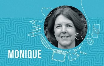Testimonials_Website_Monique1