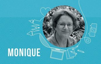 Testimonials_Website_Monique2