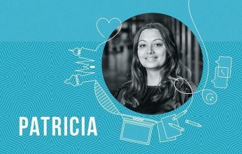 Testimonials_Website_Patricia