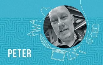 Testimonials_Website_Peter.jpg