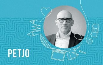 Testimonials_Website_Petjo