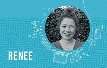 Testimonials_Website_Renee