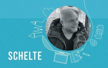 Testimonials_Website_Schelte